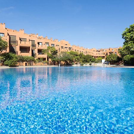 Home2Book La Tejita Beach And Pool Granadilla De Abona Bagian luar foto